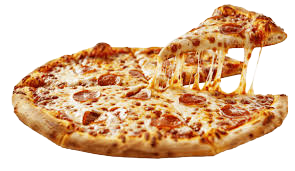 Pakiza Special